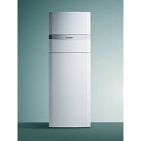 1_M_Vaillant_Vaillant_VSC_2_jpg_zoom