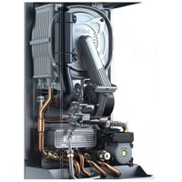 vaillant-ecotec-classic-vhr-nl-cw4-5-3-met-gratis-thermostaat