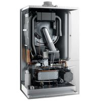 vaillant-ecotec-pure-vhr-28-34-7-2-cw5-gratis-calormatic-350-thermostaat