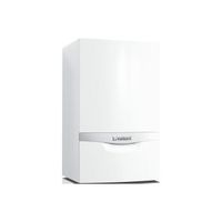 vaillant_ecotec_plus_vhr_20-24_cw3_4